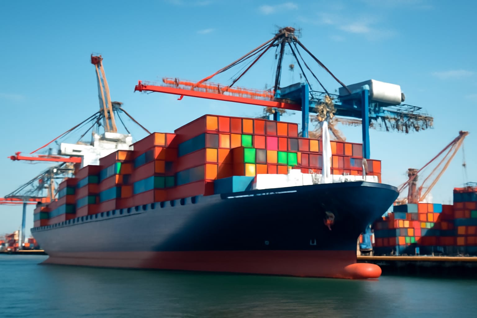 7295a536-ed87-4dfb-84a1-273a88e1cd1c