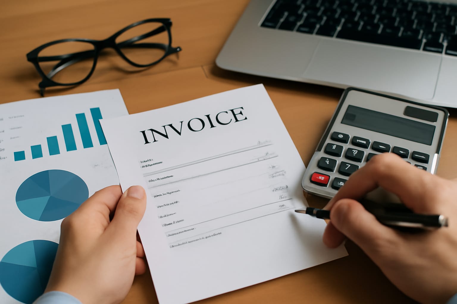 8c58f014-a10b-4f19-95cc-d2dddb3ac306