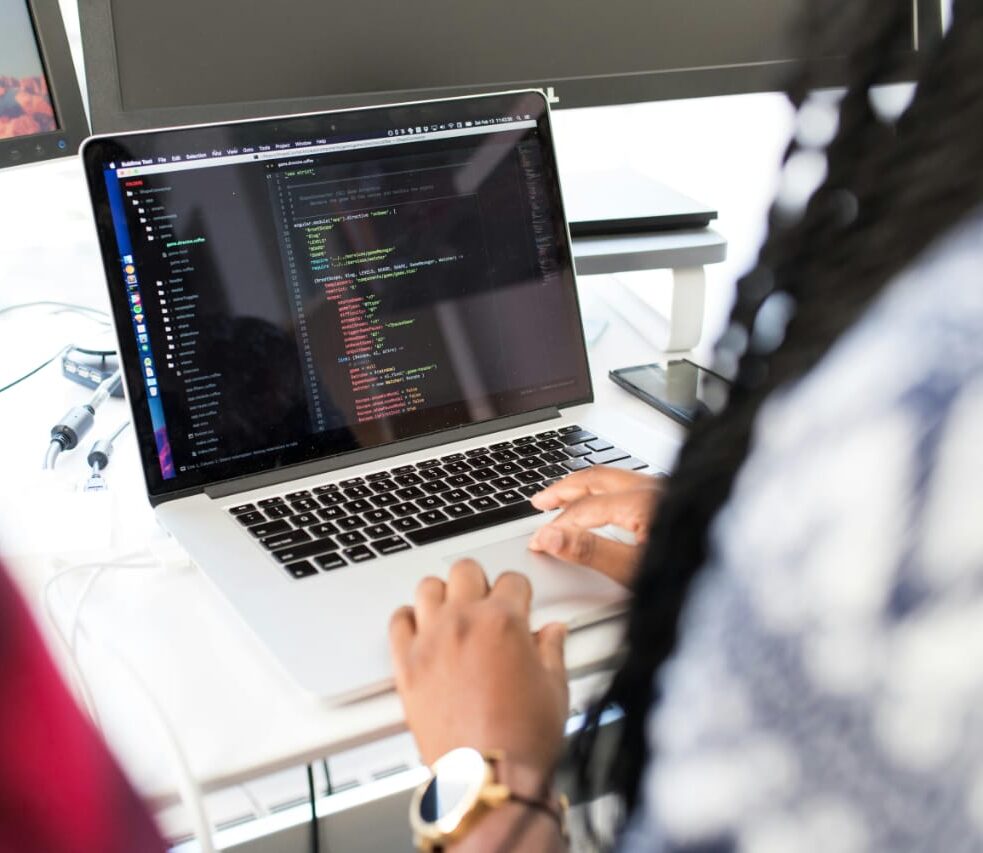 3430d379-091a-4bc4-81e6-1ec356244675