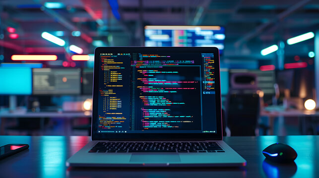 Best Web Designer & Developer in Moradabad – Grow Your Business Online